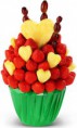 Frutta Amore Mio